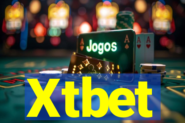 Xtbet