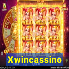 Xwincassino