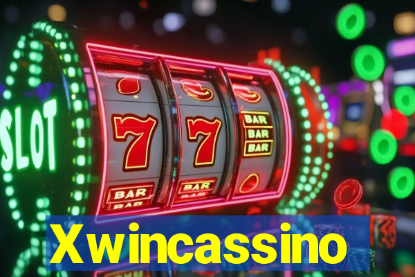 Xwincassino