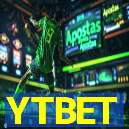 YTBET