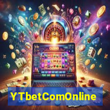 YTbetComOnline