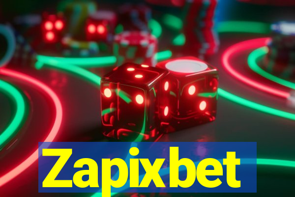 Zapixbet