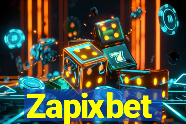 Zapixbet