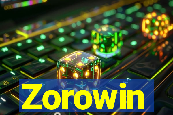 Zorowin