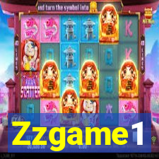 Zzgame1