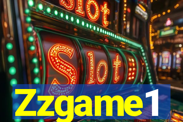 Zzgame1