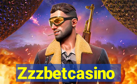 Zzzbetcasino