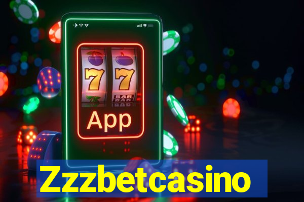 Zzzbetcasino