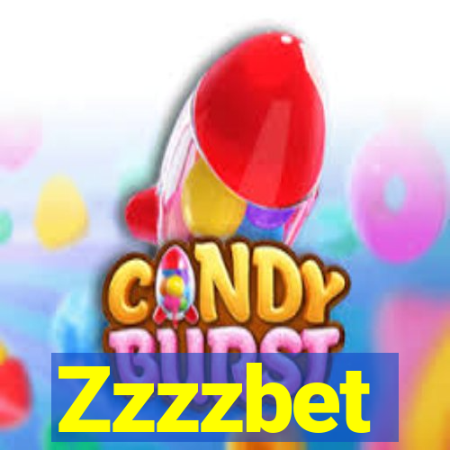 Zzzzbet