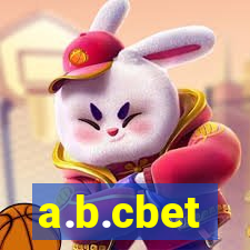 a.b.cbet