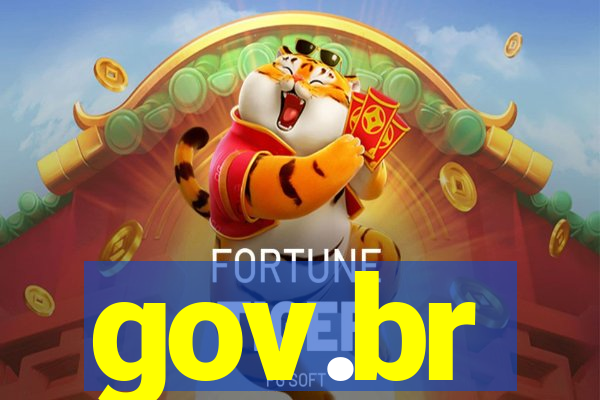 gov.br