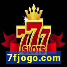 7fjogo.com