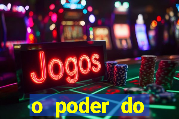 o poder do drag茫o by diogo barros