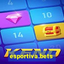 esportiva.bets