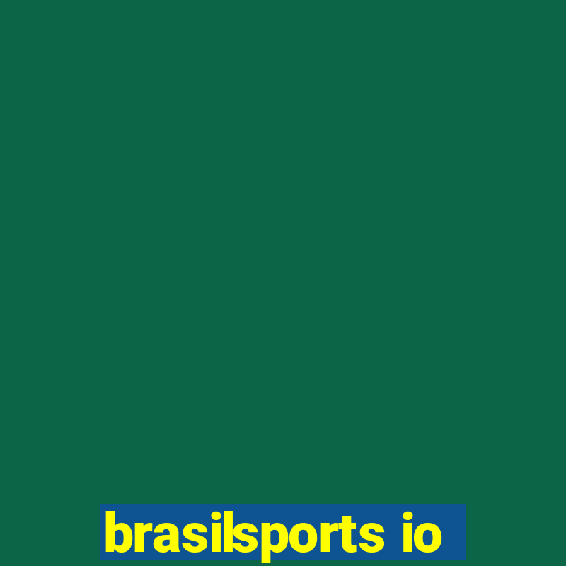 brasilsports io