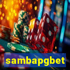 sambapgbet