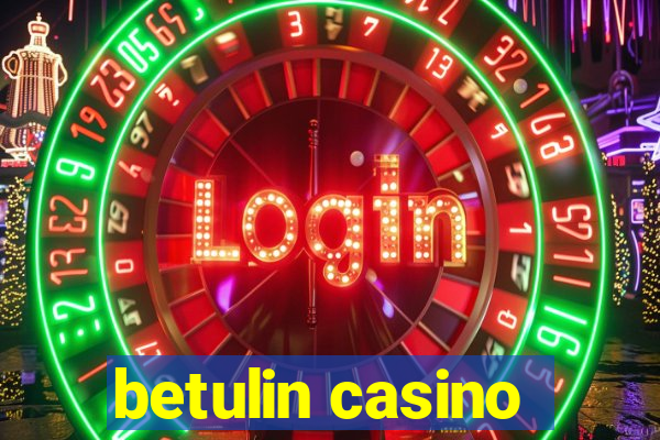 betulin casino