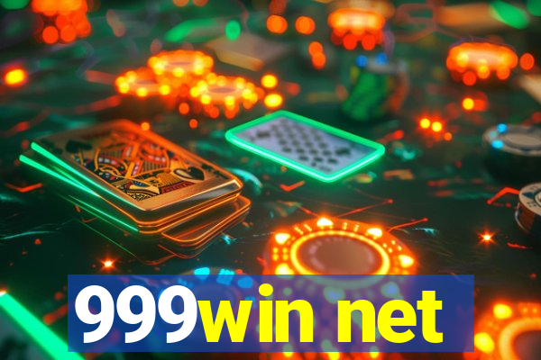 999win net