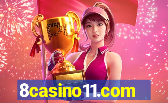 8casino11.com