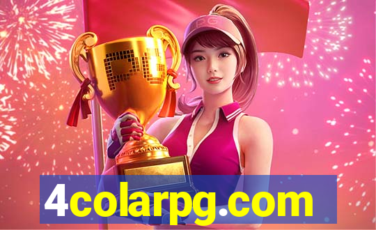 4colarpg.com