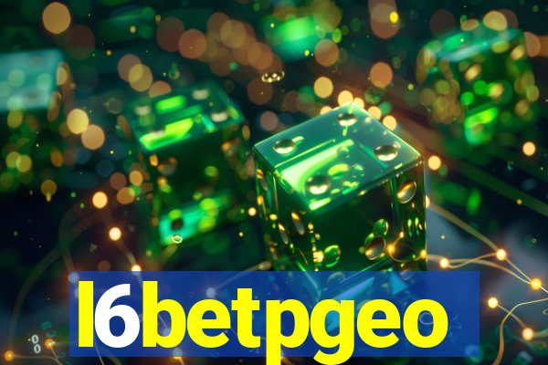 l6betpgeo