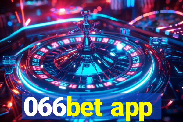 066bet app