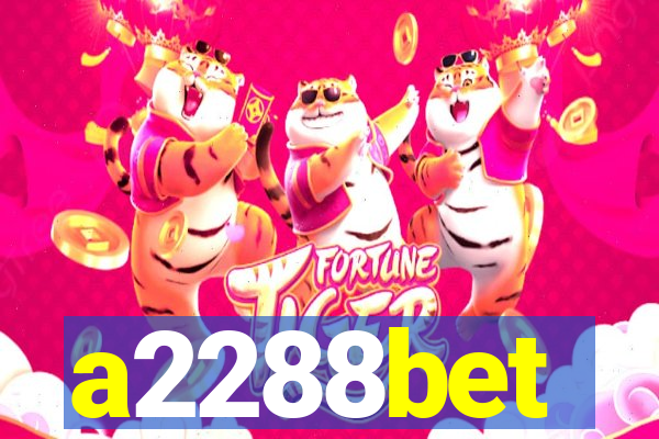 a2288bet