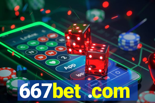 667bet .com