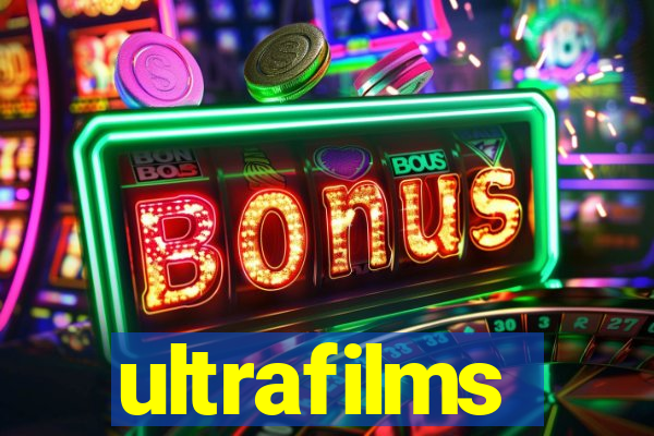 ultrafilms