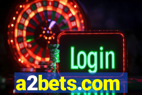 a2bets.com