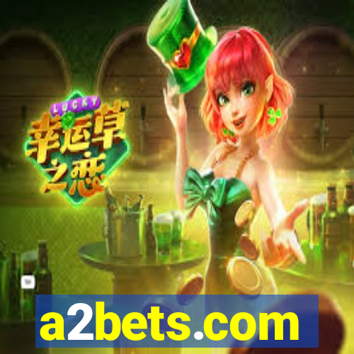 a2bets.com