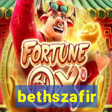 bethszafir