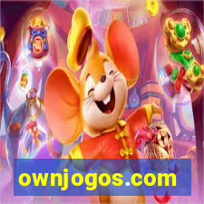 ownjogos.com