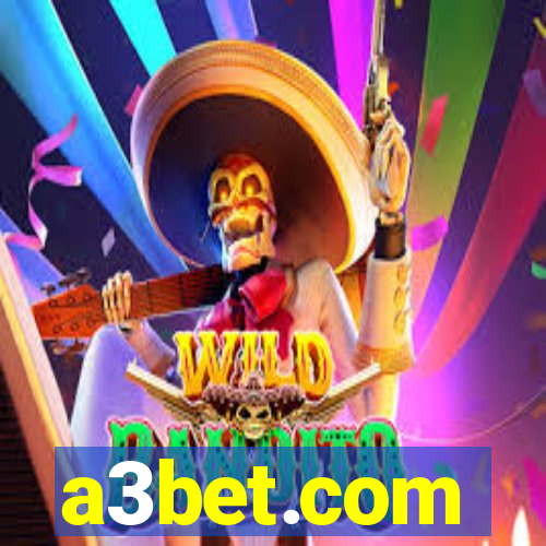 a3bet.com