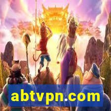 abtvpn.com