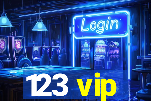 123 vip