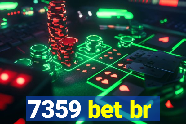 7359 bet br