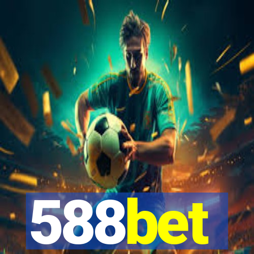 588bet