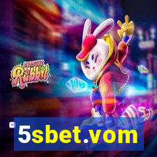 5sbet.vom