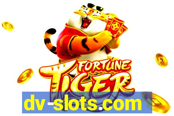 dv-slots.com