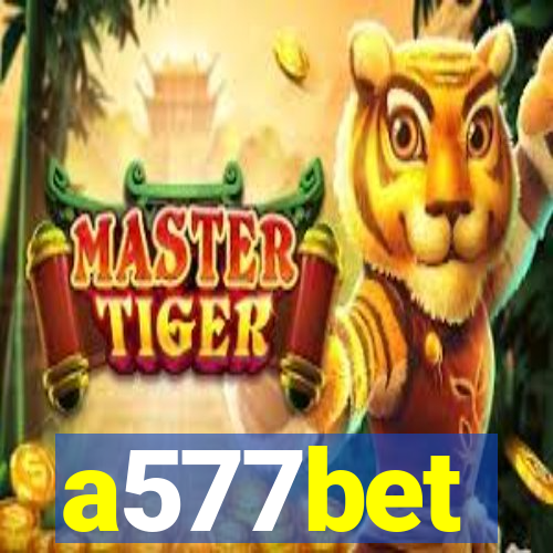 a577bet