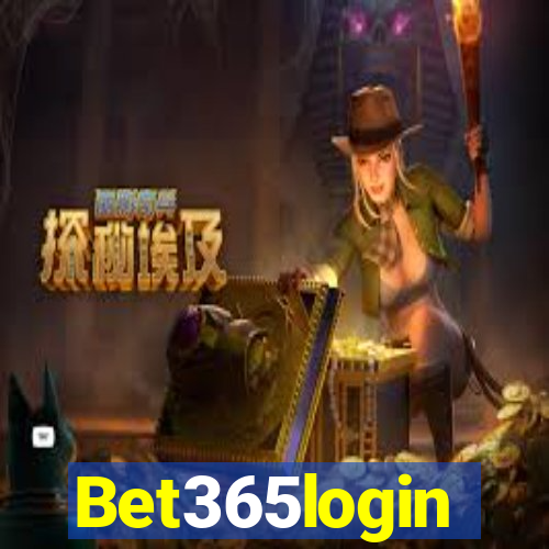 Bet365login