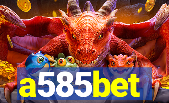 a585bet