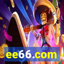 ee66.com