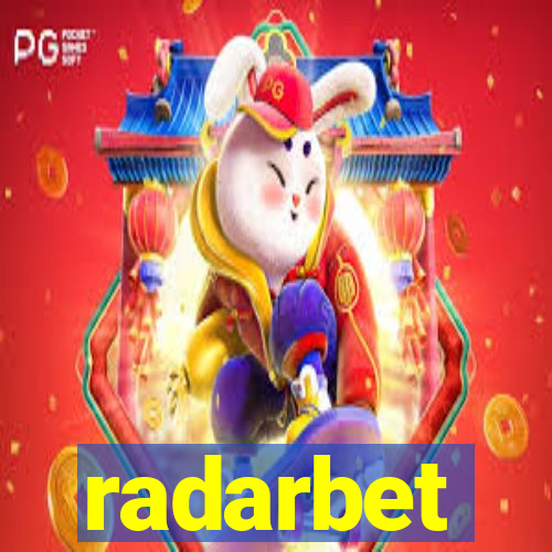 radarbet