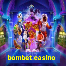 bombet casino