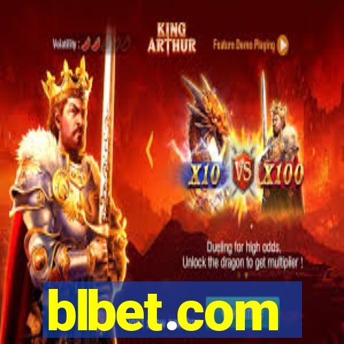 blbet.com