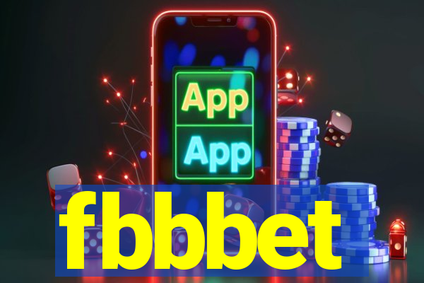 fbbbet