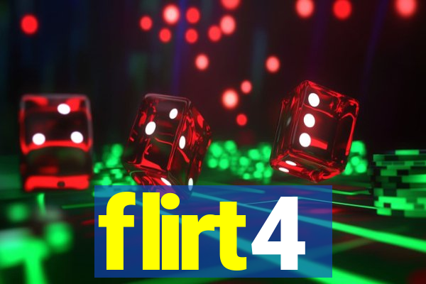 flirt4