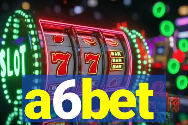 a6bet